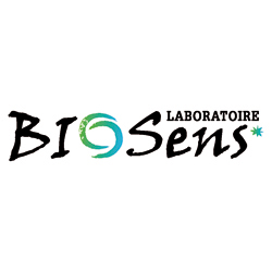 biosens