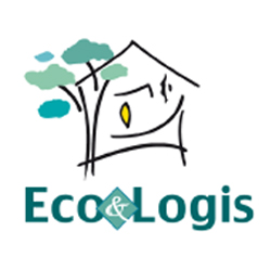 eco&logis